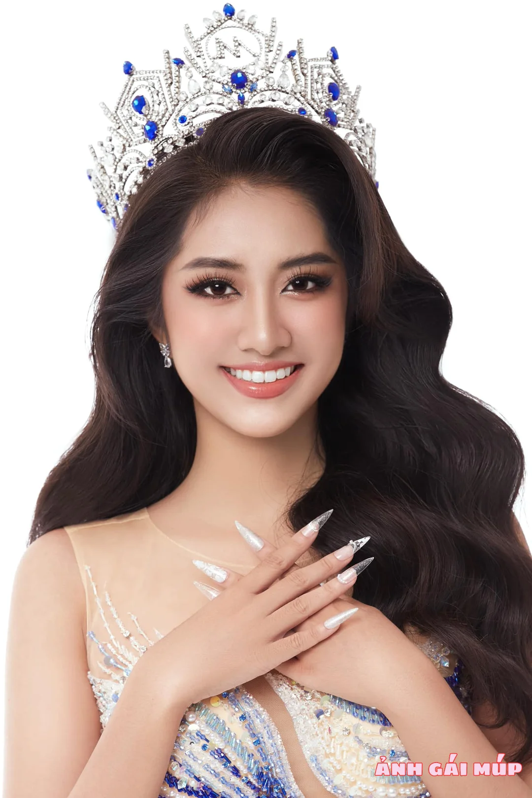 anhgaimup com shows bo anh hoa hau viet nam 2024 ha truc linh 125 Ngắm Chân Dài, Mặt Xinh của Hà Trúc Linh – Tân Hoa Hậu Việt Nam 2024 Uncategorized