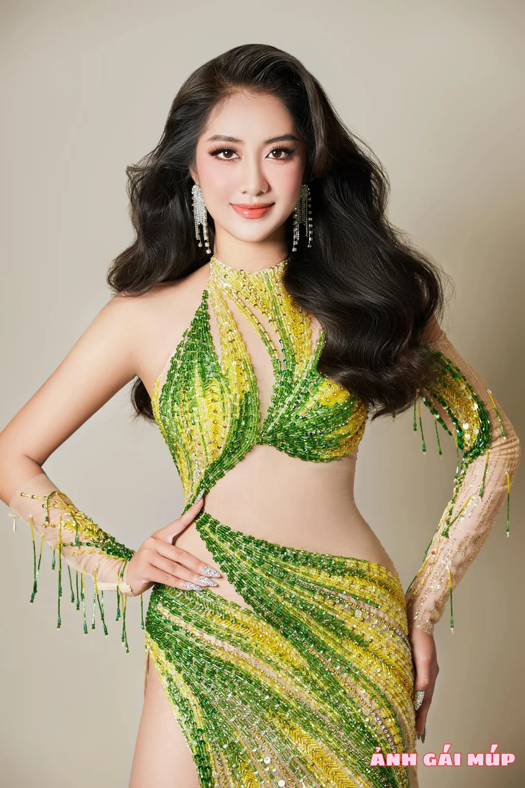 anhgaimup com shows bo anh hoa hau viet nam 2024 ha truc linh 131 Ngắm Chân Dài, Mặt Xinh của Hà Trúc Linh – Tân Hoa Hậu Việt Nam 2024 Uncategorized