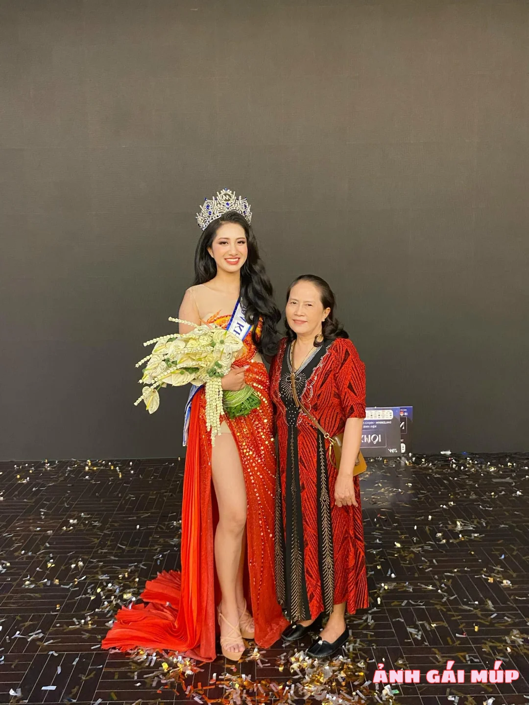 anhgaimup com shows bo anh hoa hau viet nam 2024 ha truc linh 132 Ngắm Chân Dài, Mặt Xinh của Hà Trúc Linh – Tân Hoa Hậu Việt Nam 2024 Uncategorized