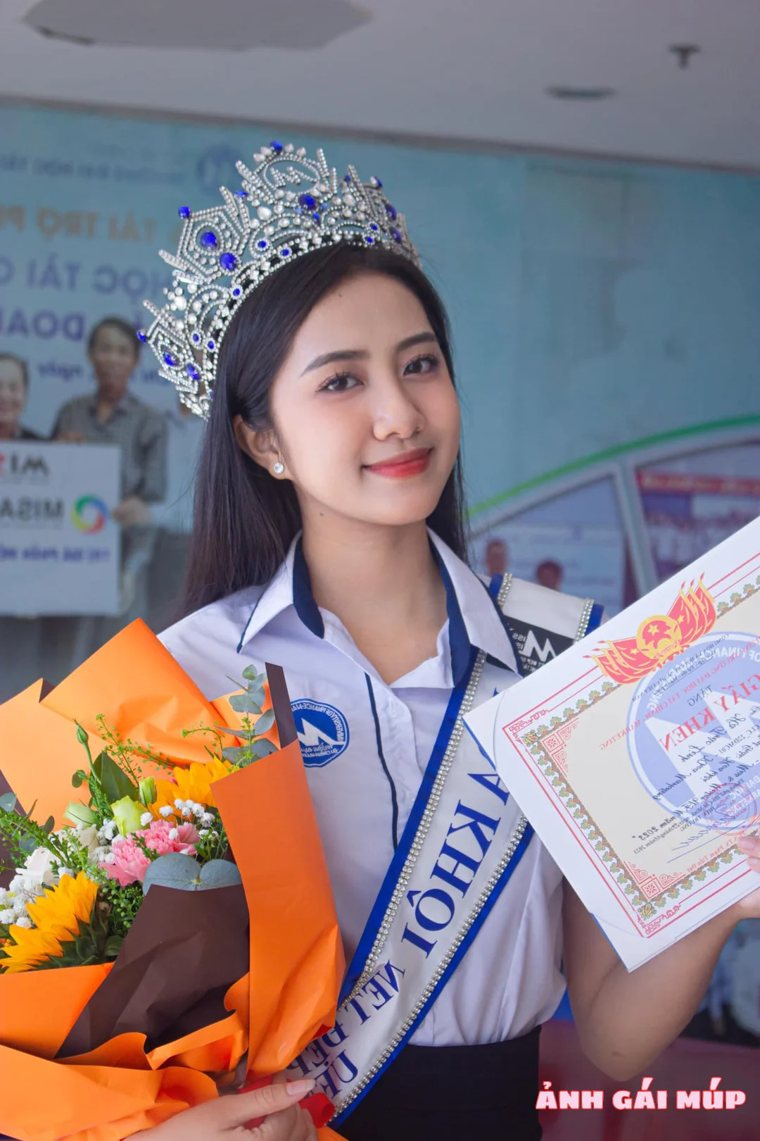 anhgaimup com shows bo anh hoa hau viet nam 2024 ha truc linh 136 Ngắm Chân Dài, Mặt Xinh của Hà Trúc Linh – Tân Hoa Hậu Việt Nam 2024 Uncategorized