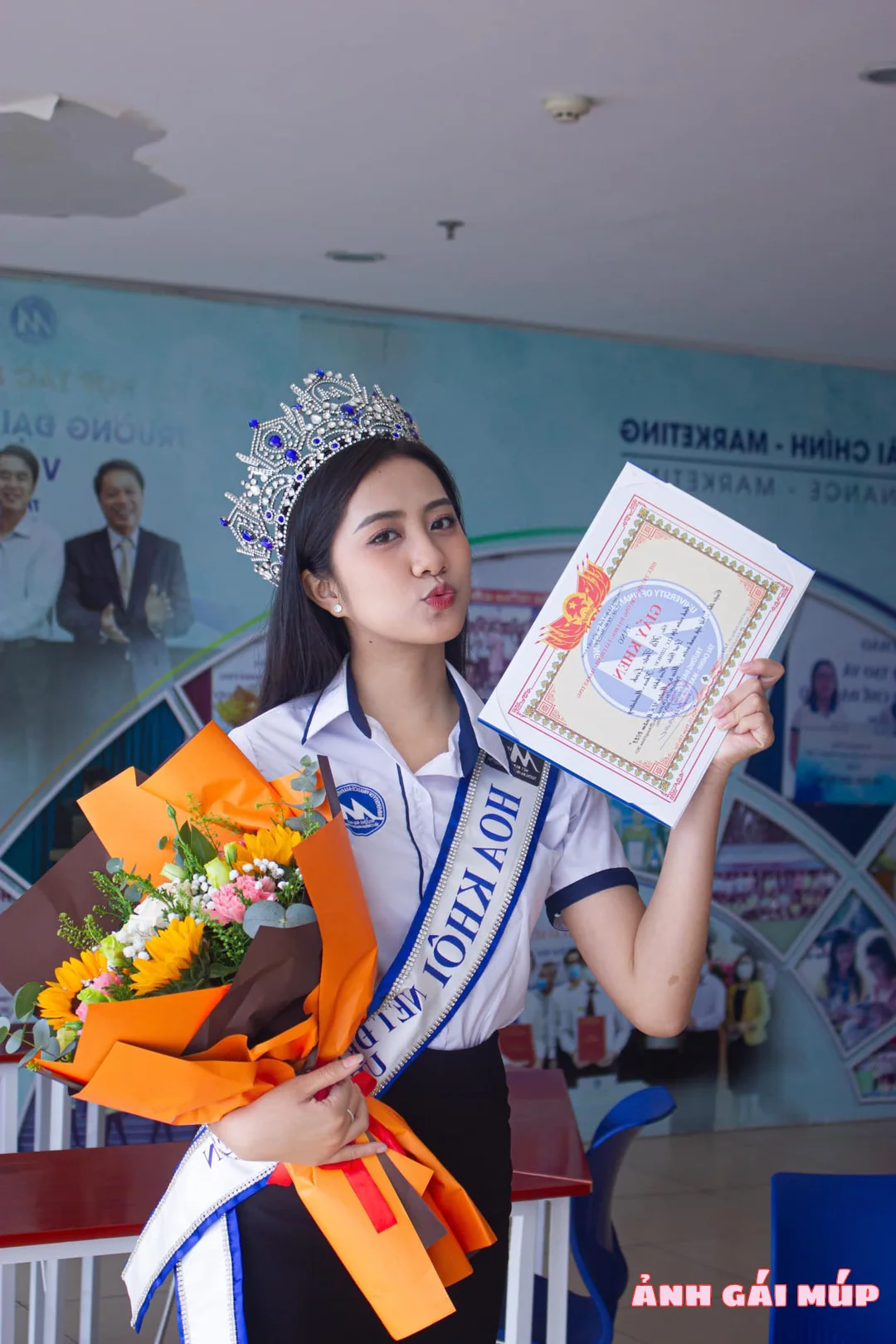 anhgaimup com shows bo anh hoa hau viet nam 2024 ha truc linh 138 Ngắm Chân Dài, Mặt Xinh của Hà Trúc Linh – Tân Hoa Hậu Việt Nam 2024 Uncategorized