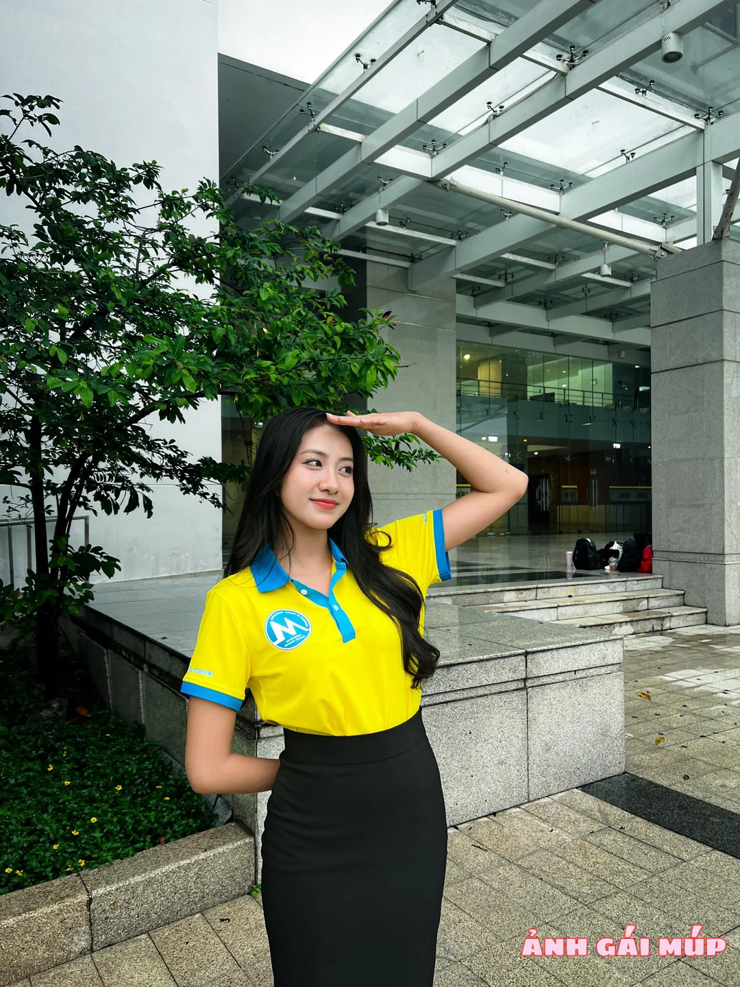 anhgaimup com shows bo anh hoa hau viet nam 2024 ha truc linh 140 Ngắm Chân Dài, Mặt Xinh của Hà Trúc Linh – Tân Hoa Hậu Việt Nam 2024 Uncategorized