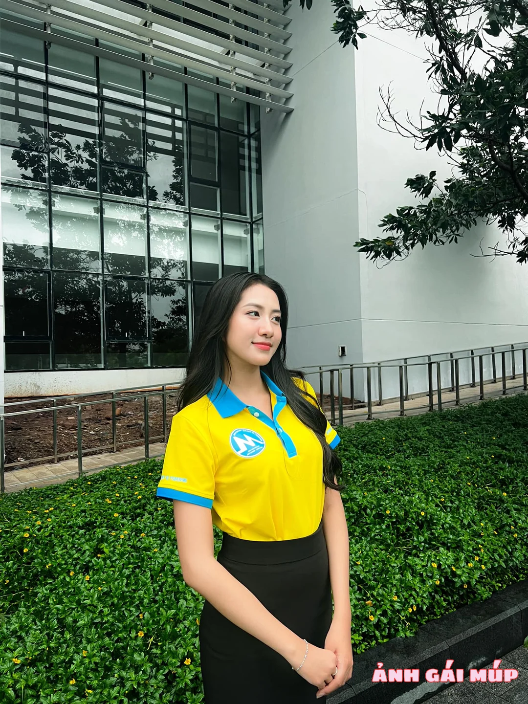 anhgaimup com shows bo anh hoa hau viet nam 2024 ha truc linh 149 Ngắm Chân Dài, Mặt Xinh của Hà Trúc Linh – Tân Hoa Hậu Việt Nam 2024 Uncategorized