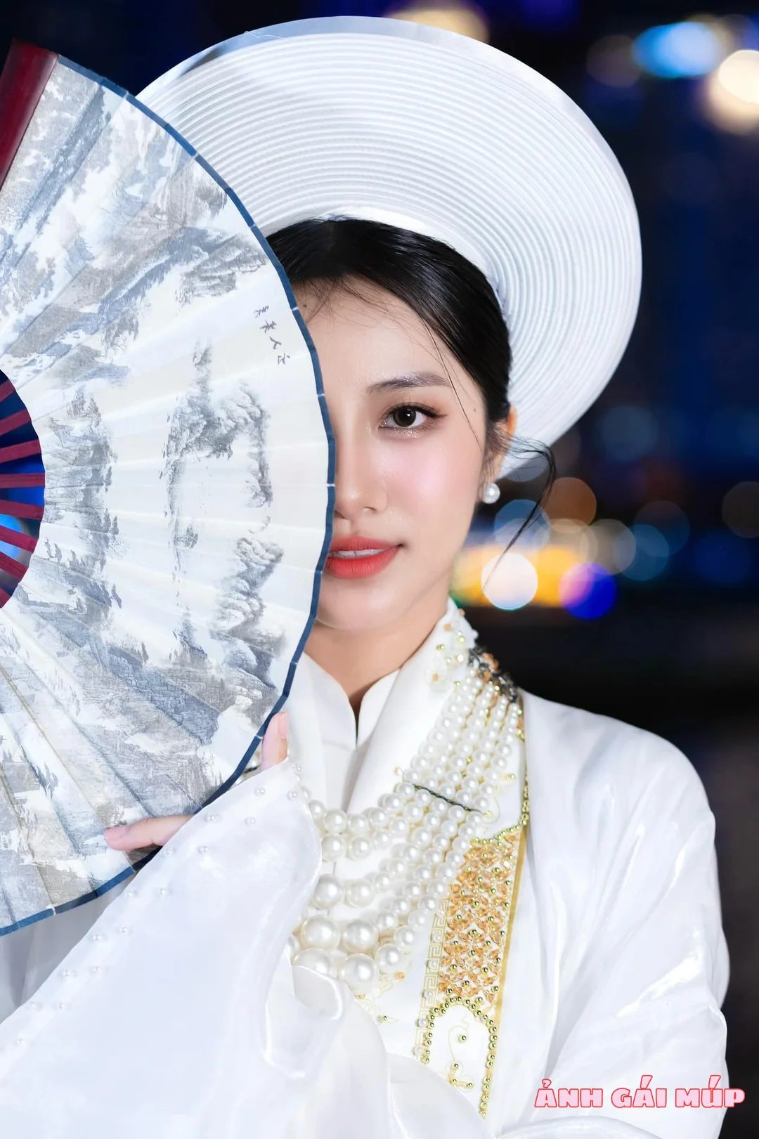 anhgaimup com shows bo anh hoa hau viet nam 2024 ha truc linh 151 Ngắm Chân Dài, Mặt Xinh của Hà Trúc Linh – Tân Hoa Hậu Việt Nam 2024 Uncategorized