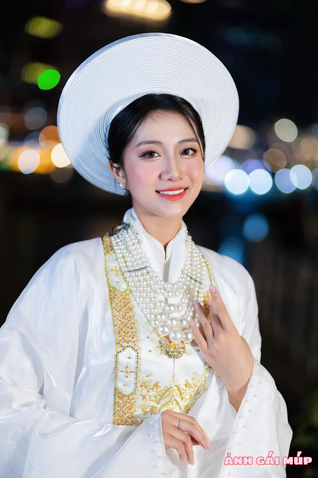 anhgaimup com shows bo anh hoa hau viet nam 2024 ha truc linh 152 Ngắm Chân Dài, Mặt Xinh của Hà Trúc Linh – Tân Hoa Hậu Việt Nam 2024 Uncategorized