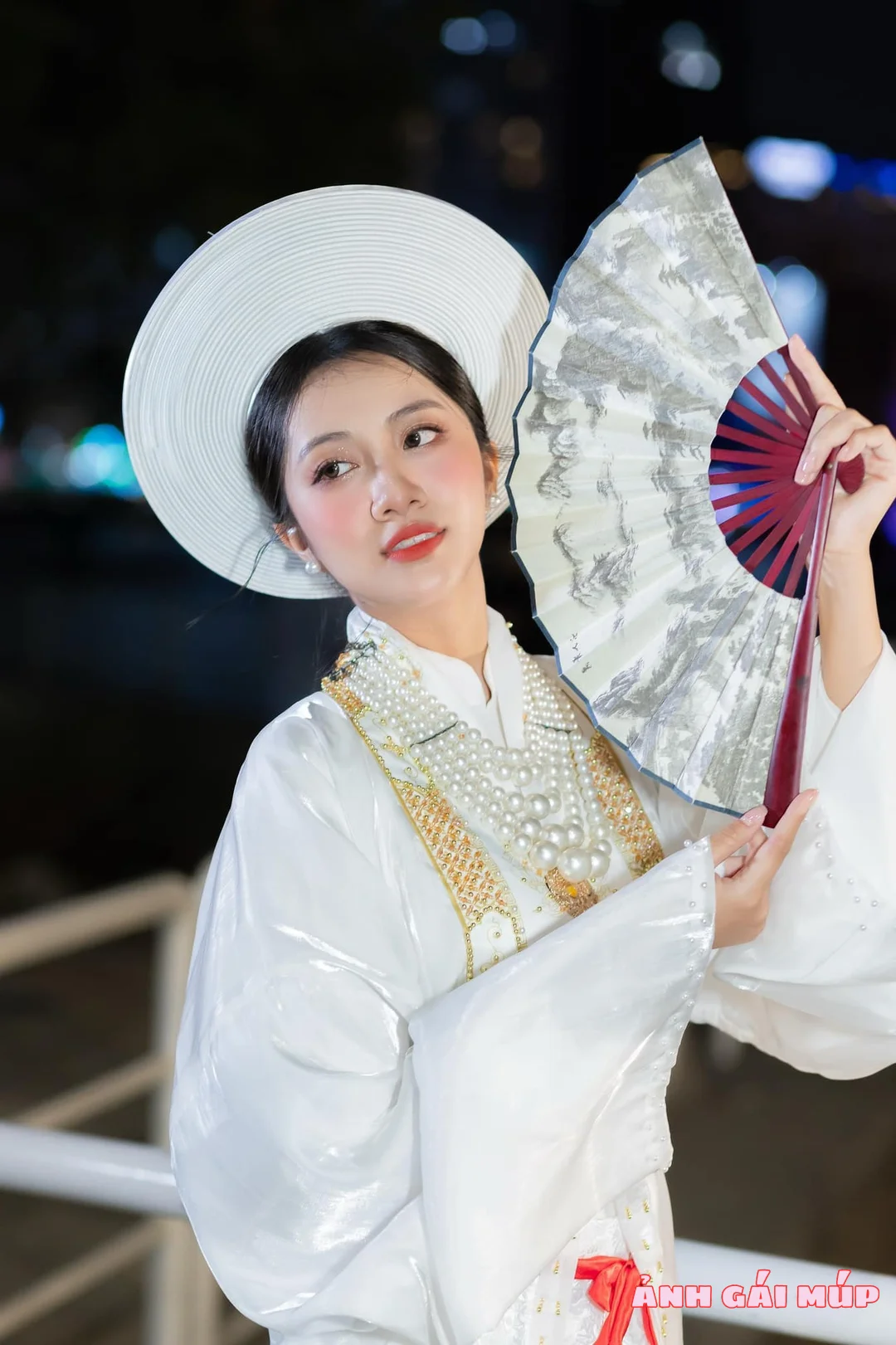 anhgaimup com shows bo anh hoa hau viet nam 2024 ha truc linh 158 Ngắm Chân Dài, Mặt Xinh của Hà Trúc Linh – Tân Hoa Hậu Việt Nam 2024 Uncategorized
