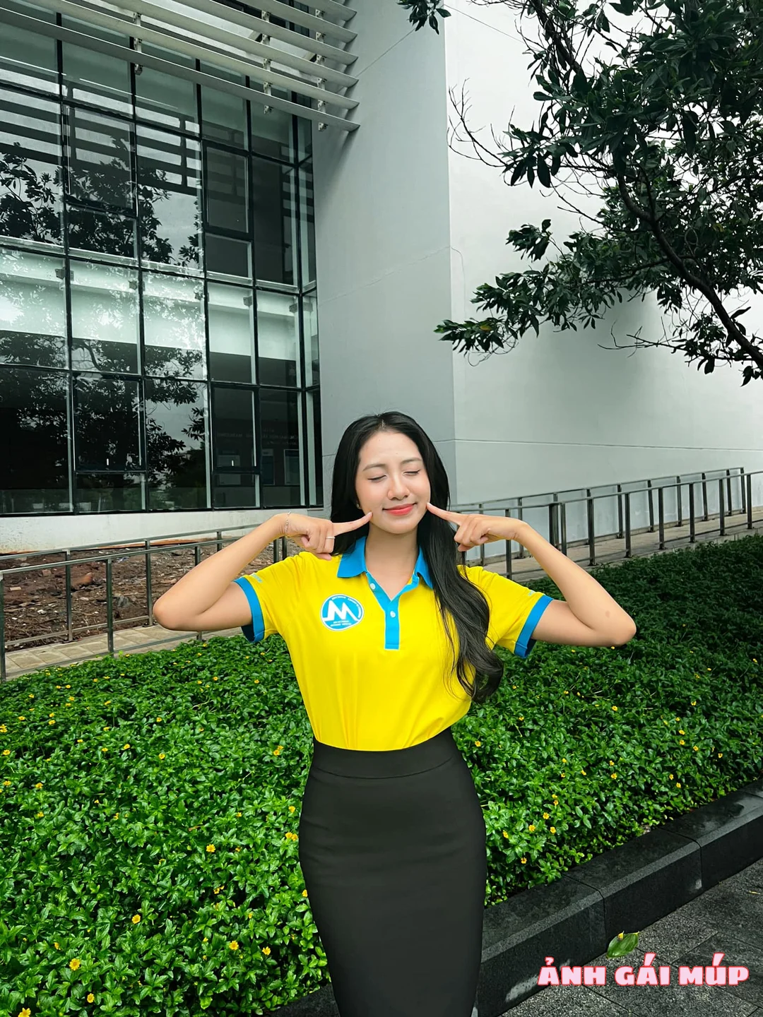 anhgaimup com shows bo anh hoa hau viet nam 2024 ha truc linh 162 Ngắm Chân Dài, Mặt Xinh của Hà Trúc Linh – Tân Hoa Hậu Việt Nam 2024 Uncategorized