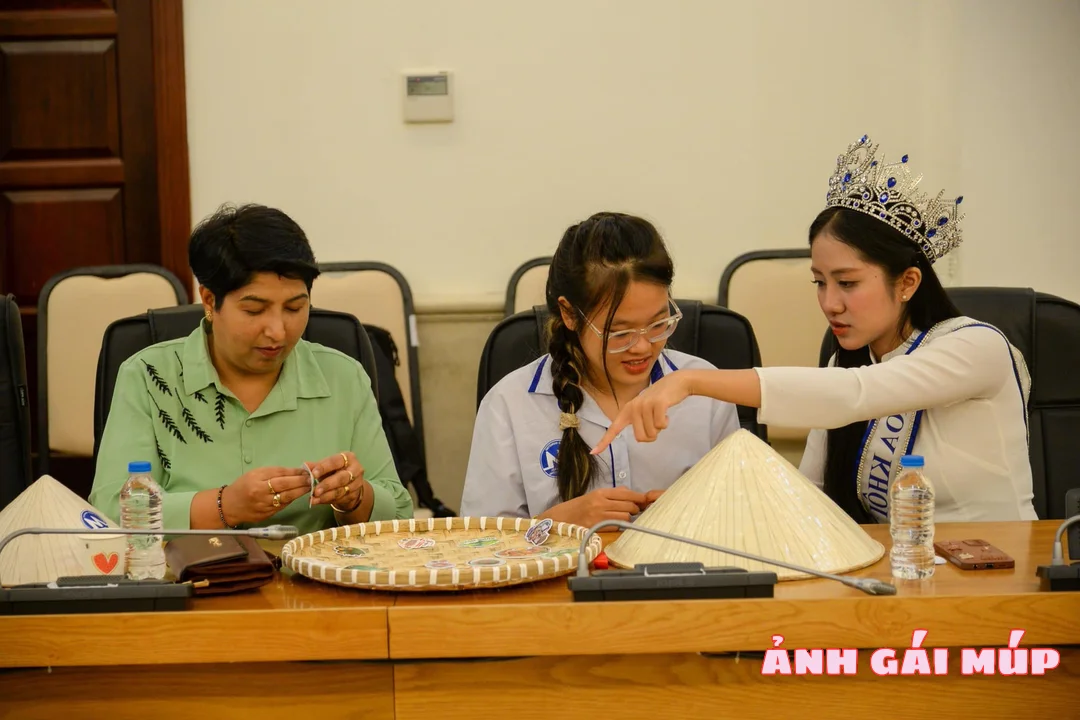 anhgaimup com shows bo anh hoa hau viet nam 2024 ha truc linh 169 Ngắm Chân Dài, Mặt Xinh của Hà Trúc Linh – Tân Hoa Hậu Việt Nam 2024 Uncategorized