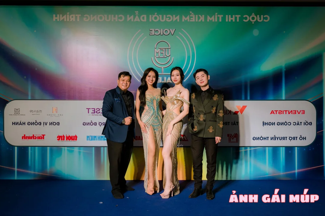 anhgaimup com shows bo anh hoa hau viet nam 2024 ha truc linh 207 Ngắm Chân Dài, Mặt Xinh của Hà Trúc Linh – Tân Hoa Hậu Việt Nam 2024 Uncategorized