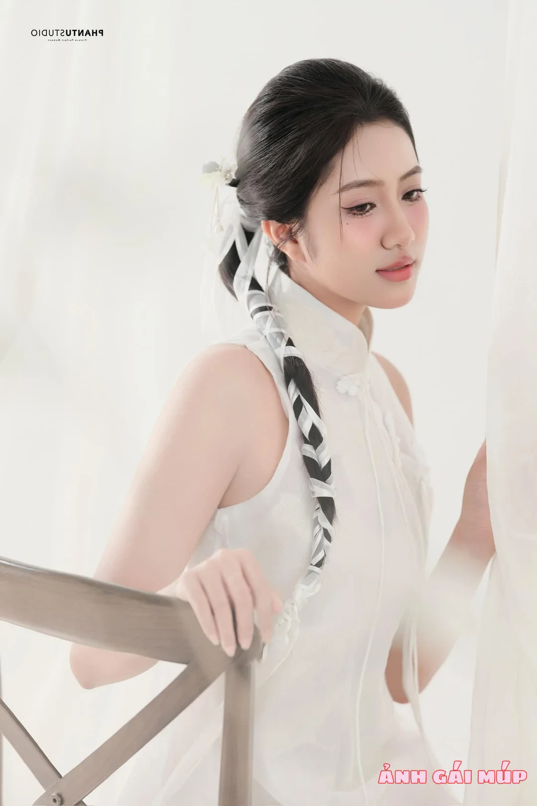 anhgaimup com shows bo anh hoa hau viet nam 2024 ha truc linh 212 Ngắm Chân Dài, Mặt Xinh của Hà Trúc Linh – Tân Hoa Hậu Việt Nam 2024 Uncategorized