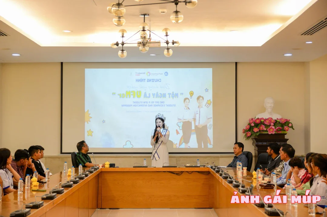 anhgaimup com shows bo anh hoa hau viet nam 2024 ha truc linh 221 Ngắm Chân Dài, Mặt Xinh của Hà Trúc Linh – Tân Hoa Hậu Việt Nam 2024 Uncategorized