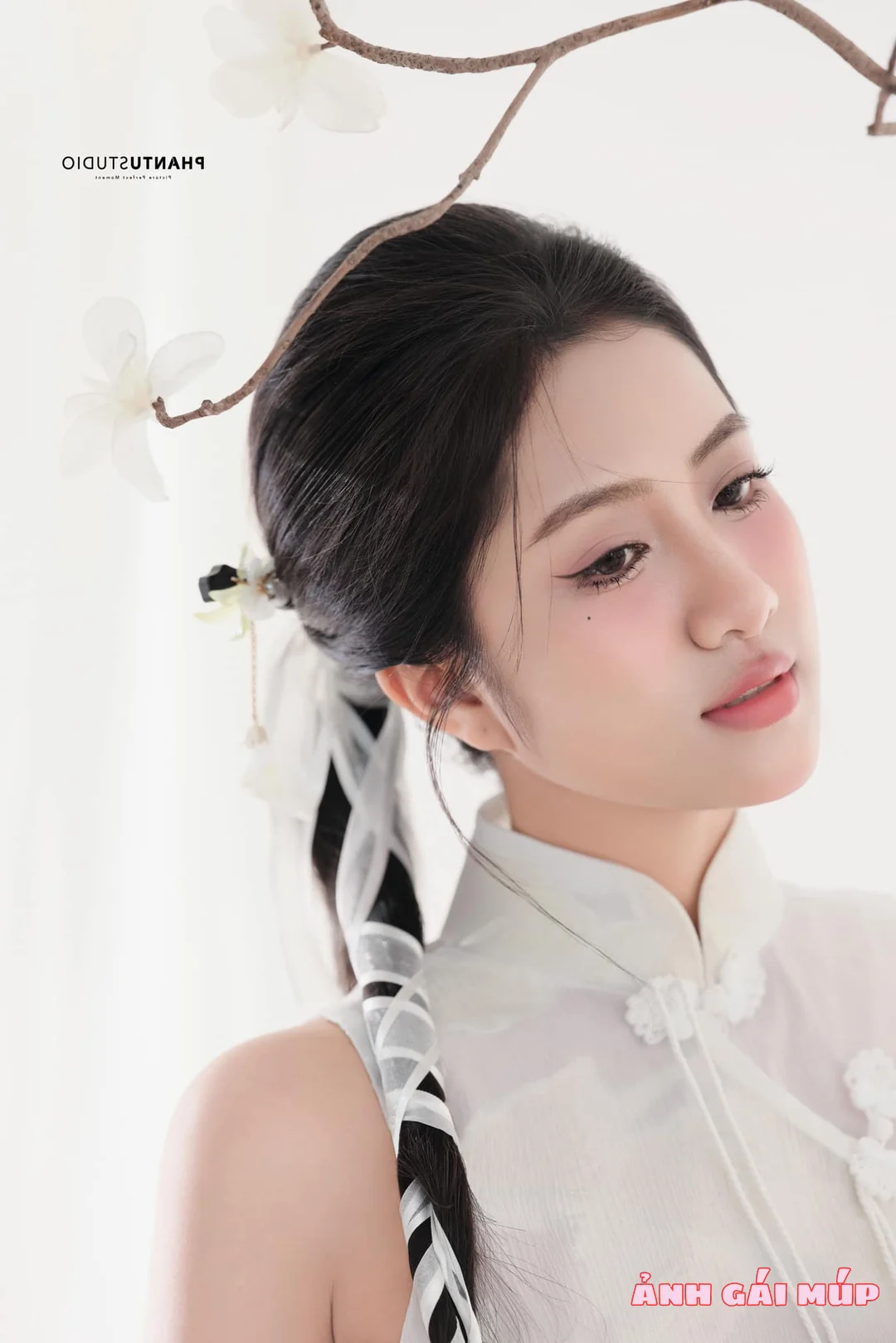 anhgaimup com shows bo anh hoa hau viet nam 2024 ha truc linh 226 Ngắm Chân Dài, Mặt Xinh của Hà Trúc Linh – Tân Hoa Hậu Việt Nam 2024 Uncategorized