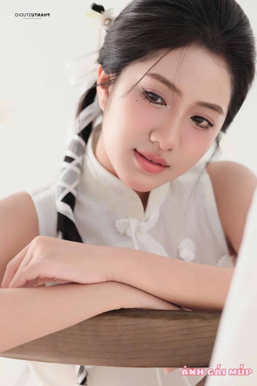 anhgaimup com shows bo anh hoa hau viet nam 2024 ha truc linh 228 Ngắm Chân Dài, Mặt Xinh của Hà Trúc Linh – Tân Hoa Hậu Việt Nam 2024 Uncategorized