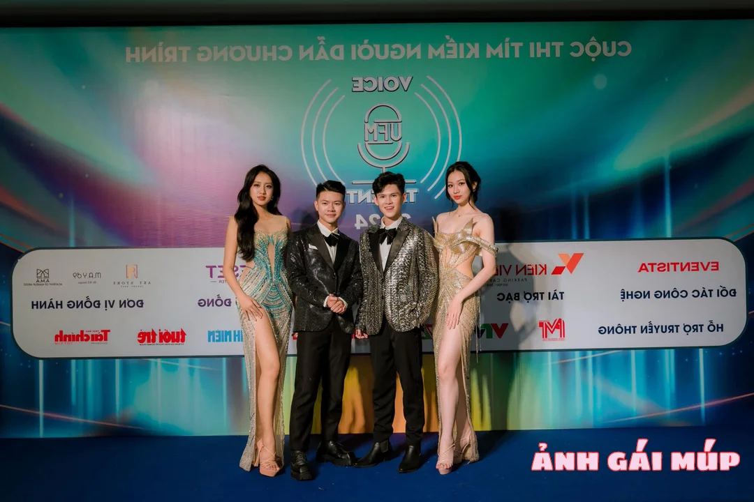 anhgaimup com shows bo anh hoa hau viet nam 2024 ha truc linh 229 Ngắm Chân Dài, Mặt Xinh của Hà Trúc Linh – Tân Hoa Hậu Việt Nam 2024 Uncategorized