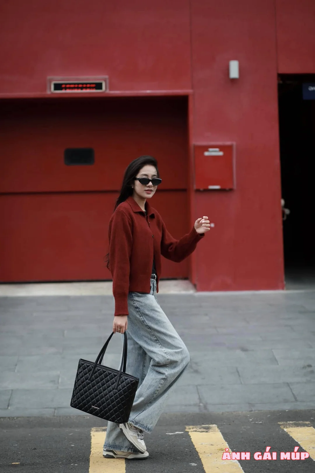 anhgaimup com shows bo anh hoa hau viet nam 2024 ha truc linh 245 Ngắm Chân Dài, Mặt Xinh của Hà Trúc Linh – Tân Hoa Hậu Việt Nam 2024 Uncategorized