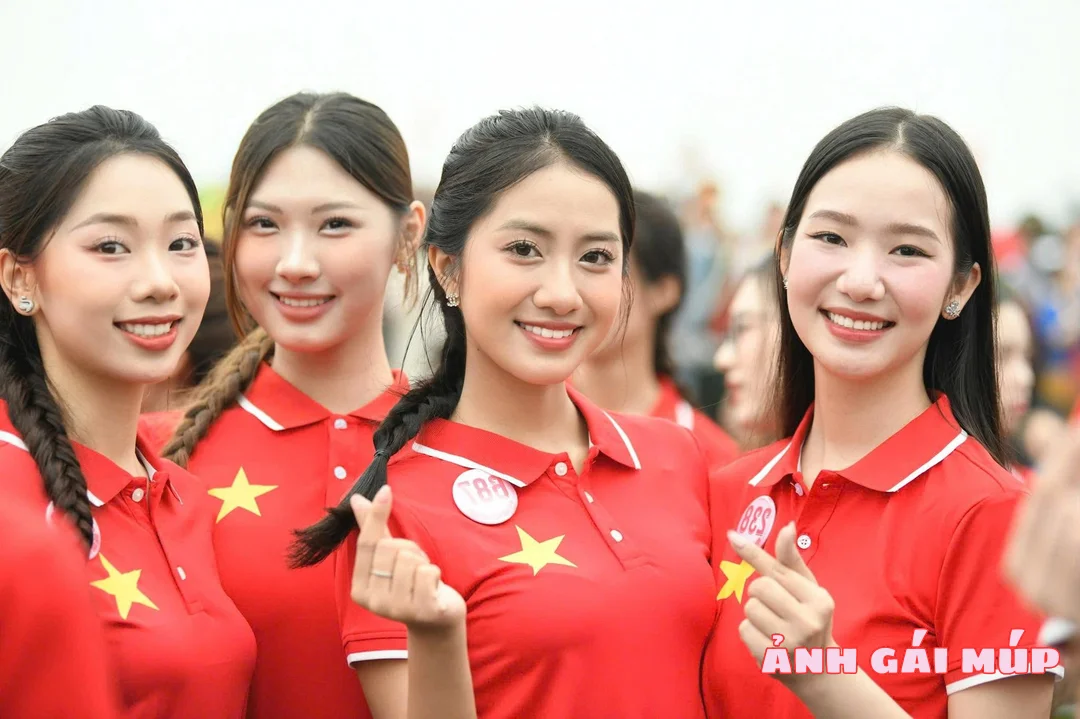 anhgaimup com shows bo anh hoa hau viet nam 2024 ha truc linh 260 Ngắm Chân Dài, Mặt Xinh của Hà Trúc Linh – Tân Hoa Hậu Việt Nam 2024 Uncategorized