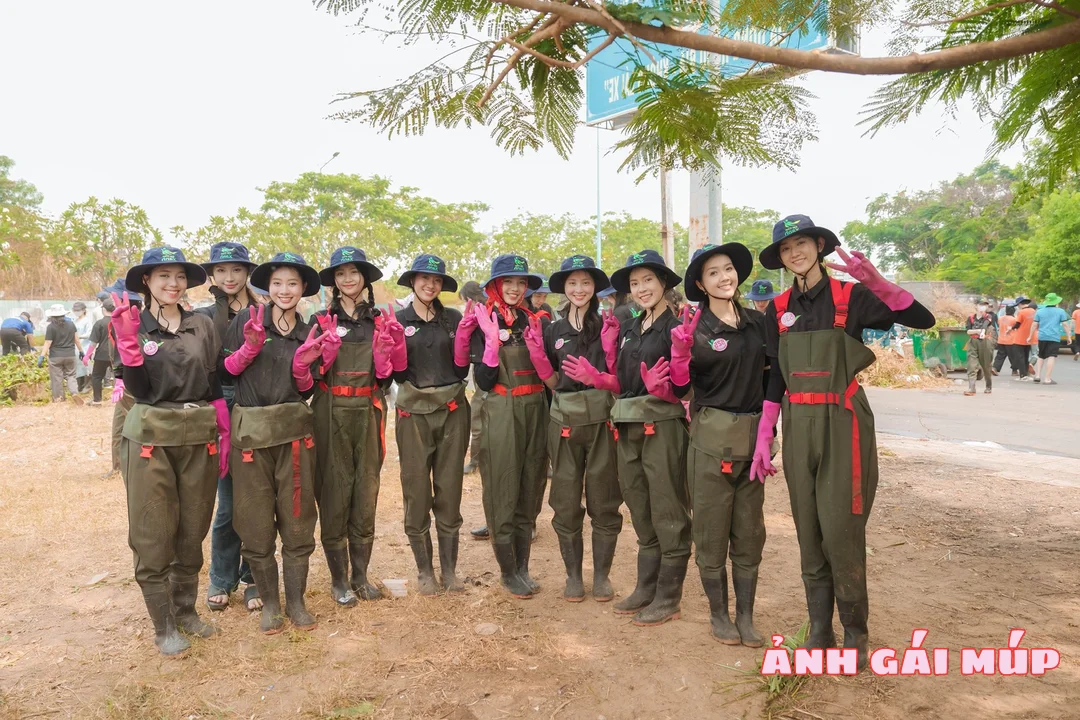 anhgaimup com shows bo anh hoa hau viet nam 2024 ha truc linh 302 Ngắm Chân Dài, Mặt Xinh của Hà Trúc Linh – Tân Hoa Hậu Việt Nam 2024 Uncategorized