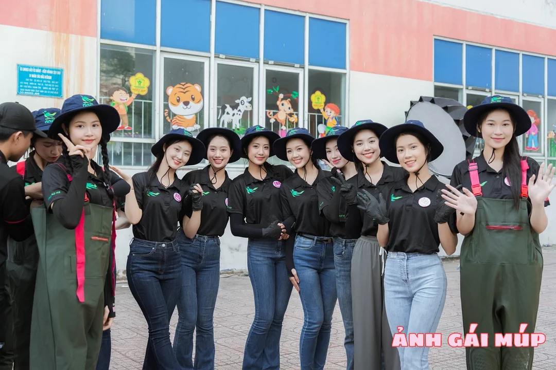 anhgaimup com shows bo anh hoa hau viet nam 2024 ha truc linh 303 Ngắm Chân Dài, Mặt Xinh của Hà Trúc Linh – Tân Hoa Hậu Việt Nam 2024 Uncategorized