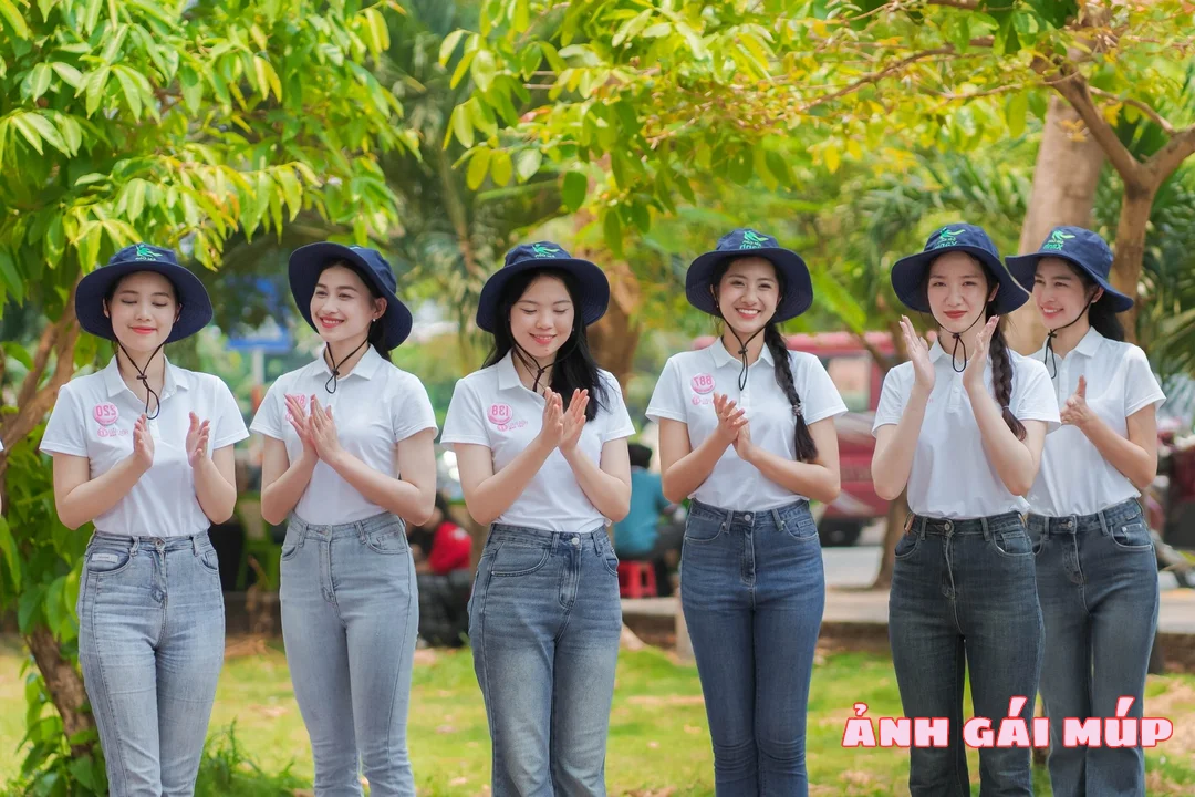 anhgaimup com shows bo anh hoa hau viet nam 2024 ha truc linh 305 Ngắm Chân Dài, Mặt Xinh của Hà Trúc Linh – Tân Hoa Hậu Việt Nam 2024 Uncategorized