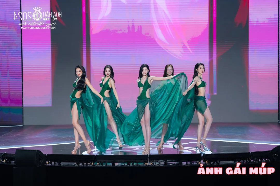 anhgaimup com shows bo anh hoa hau viet nam 2024 ha truc linh 306 Ngắm Chân Dài, Mặt Xinh của Hà Trúc Linh – Tân Hoa Hậu Việt Nam 2024/2025 Uncategorized