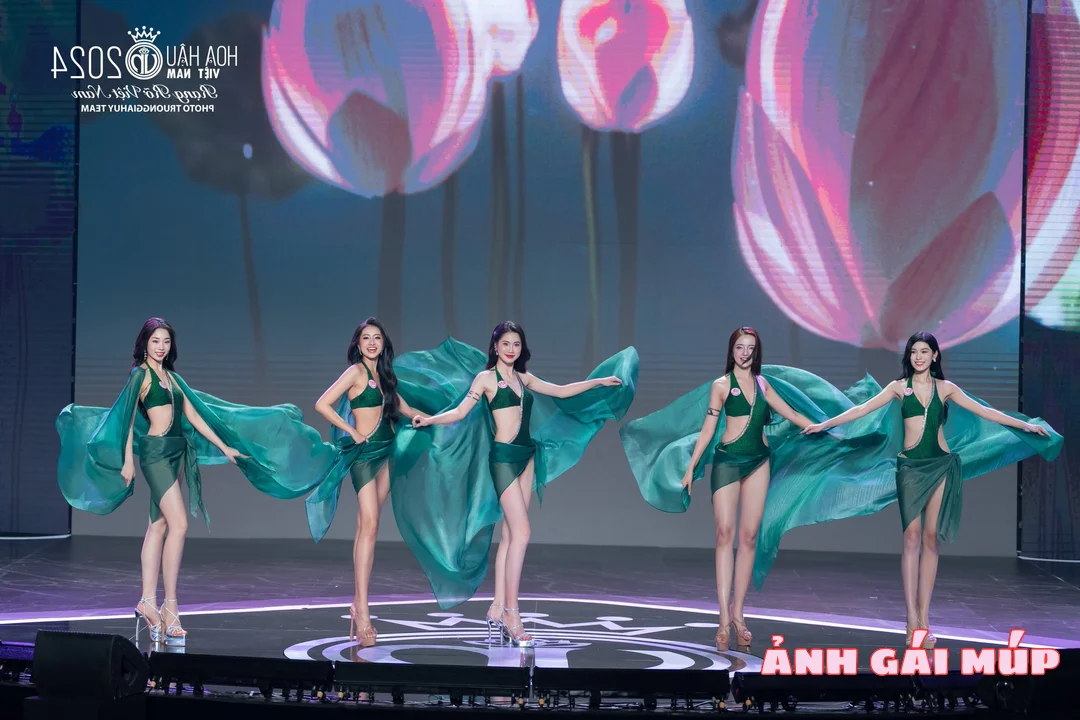 anhgaimup com shows bo anh hoa hau viet nam 2024 ha truc linh 307 Ngắm Chân Dài, Mặt Xinh của Hà Trúc Linh – Tân Hoa Hậu Việt Nam 2024 Uncategorized