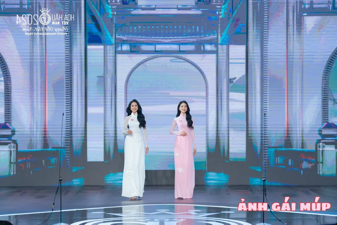 anhgaimup com shows bo anh hoa hau viet nam 2024 ha truc linh 309 Ngắm Chân Dài, Mặt Xinh của Hà Trúc Linh – Tân Hoa Hậu Việt Nam 2024 Uncategorized