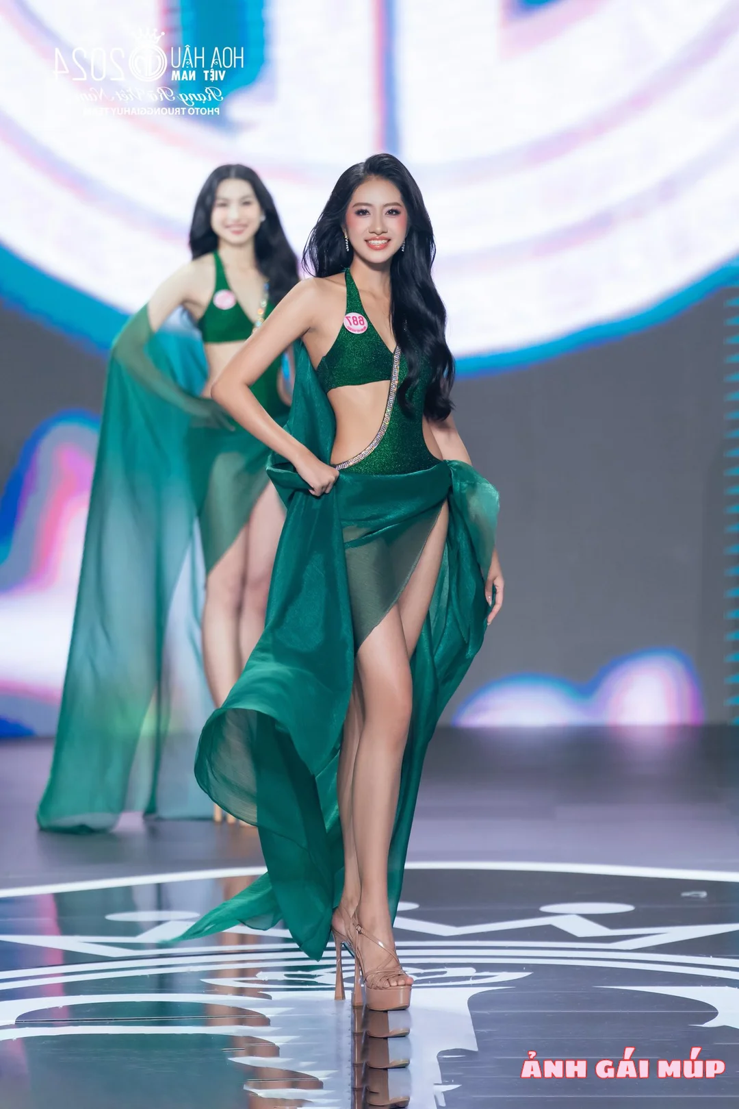 anhgaimup com shows bo anh hoa hau viet nam 2024 ha truc linh 310 Ngắm Chân Dài, Mặt Xinh của Hà Trúc Linh – Tân Hoa Hậu Việt Nam 2024/2025 Uncategorized