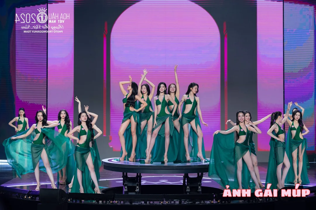 anhgaimup com shows bo anh hoa hau viet nam 2024 ha truc linh 319 Ngắm Chân Dài, Mặt Xinh của Hà Trúc Linh – Tân Hoa Hậu Việt Nam 2024 Uncategorized