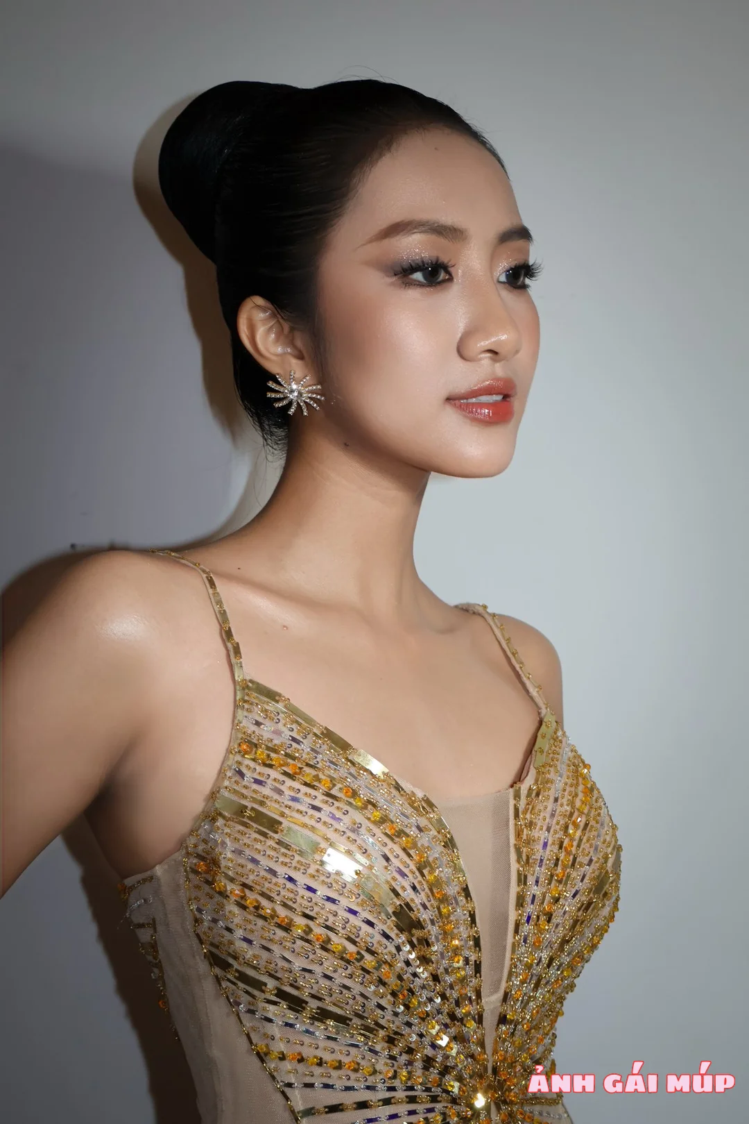 anhgaimup com shows bo anh hoa hau viet nam 2024 ha truc linh 330 Ngắm Chân Dài, Mặt Xinh của Hà Trúc Linh – Tân Hoa Hậu Việt Nam 2024 Uncategorized