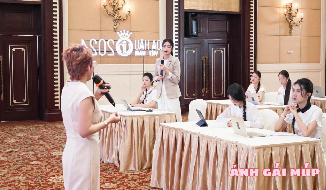anhgaimup com shows bo anh hoa hau viet nam 2024 ha truc linh 332 Ngắm Chân Dài, Mặt Xinh của Hà Trúc Linh – Tân Hoa Hậu Việt Nam 2024 Uncategorized