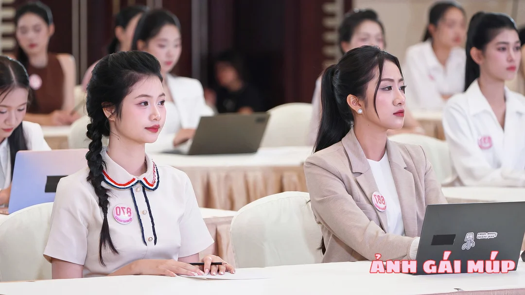 anhgaimup com shows bo anh hoa hau viet nam 2024 ha truc linh 333 Ngắm Chân Dài, Mặt Xinh của Hà Trúc Linh – Tân Hoa Hậu Việt Nam 2024 Uncategorized