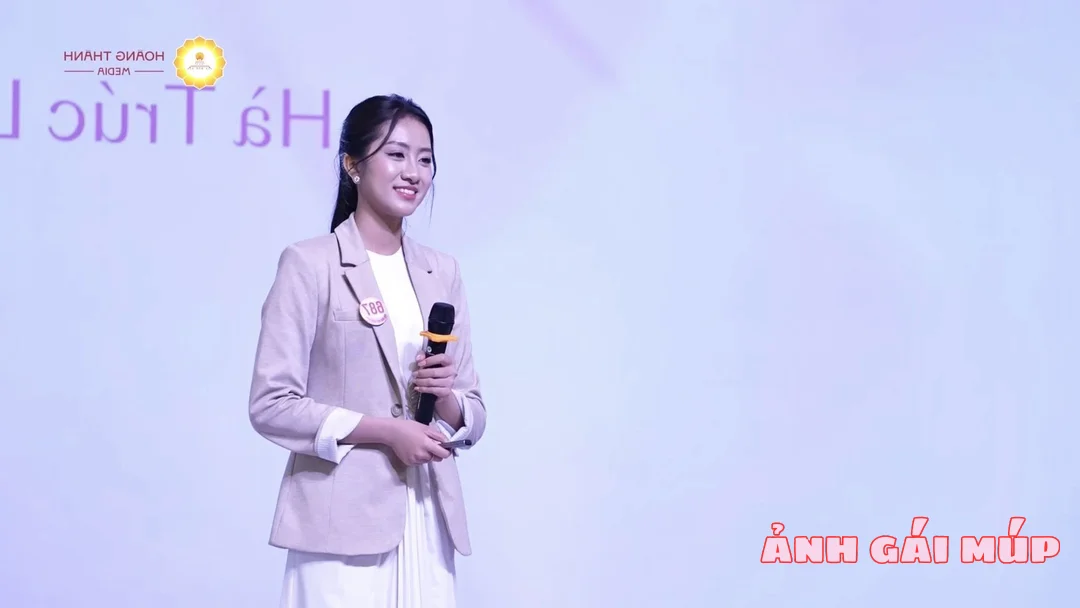 anhgaimup com shows bo anh hoa hau viet nam 2024 ha truc linh 336 Ngắm Chân Dài, Mặt Xinh của Hà Trúc Linh – Tân Hoa Hậu Việt Nam 2024 Uncategorized