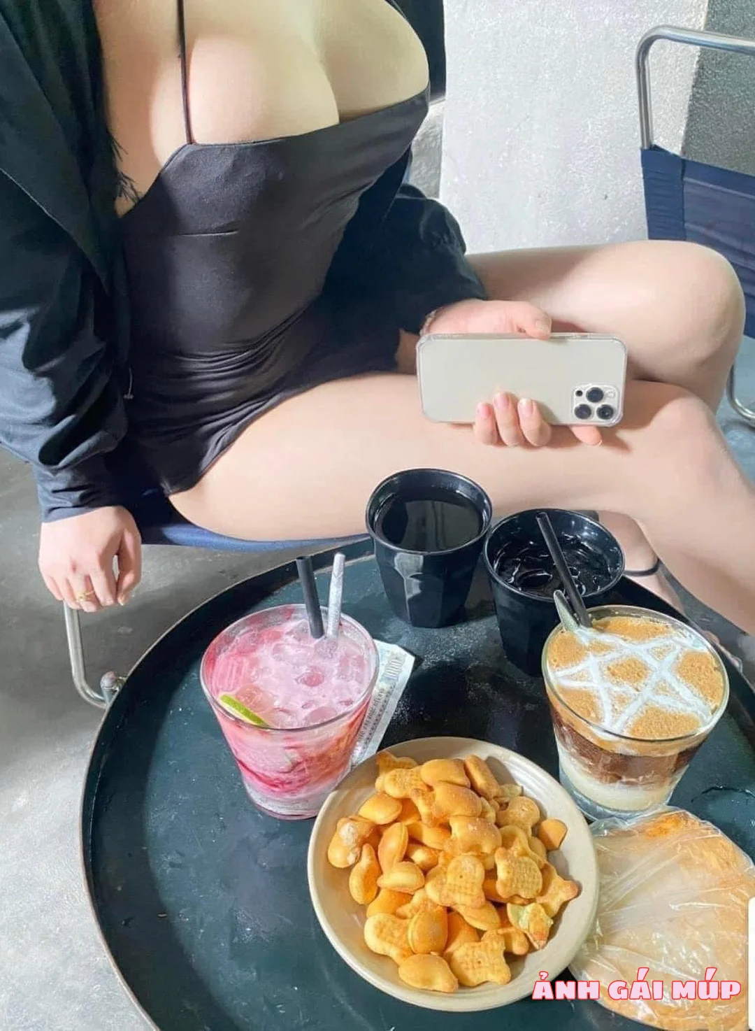 anhgaimup review bo suu tap anh nguoi tinh nho be va nguoi tinh be nho 061 Này Người Tình Nhỏ: Em Còn Nhớ Hay Em Đã Quên...? Uncategorized
