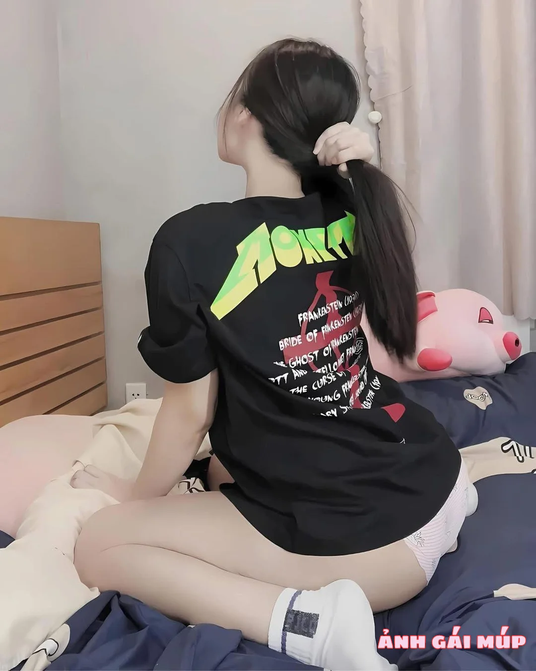 anhgaimup review bo suu tap anh nguoi tinh nho be va nguoi tinh be nho 082 Này Người Tình Nhỏ: Em Còn Nhớ Hay Em Đã Quên...? Uncategorized
