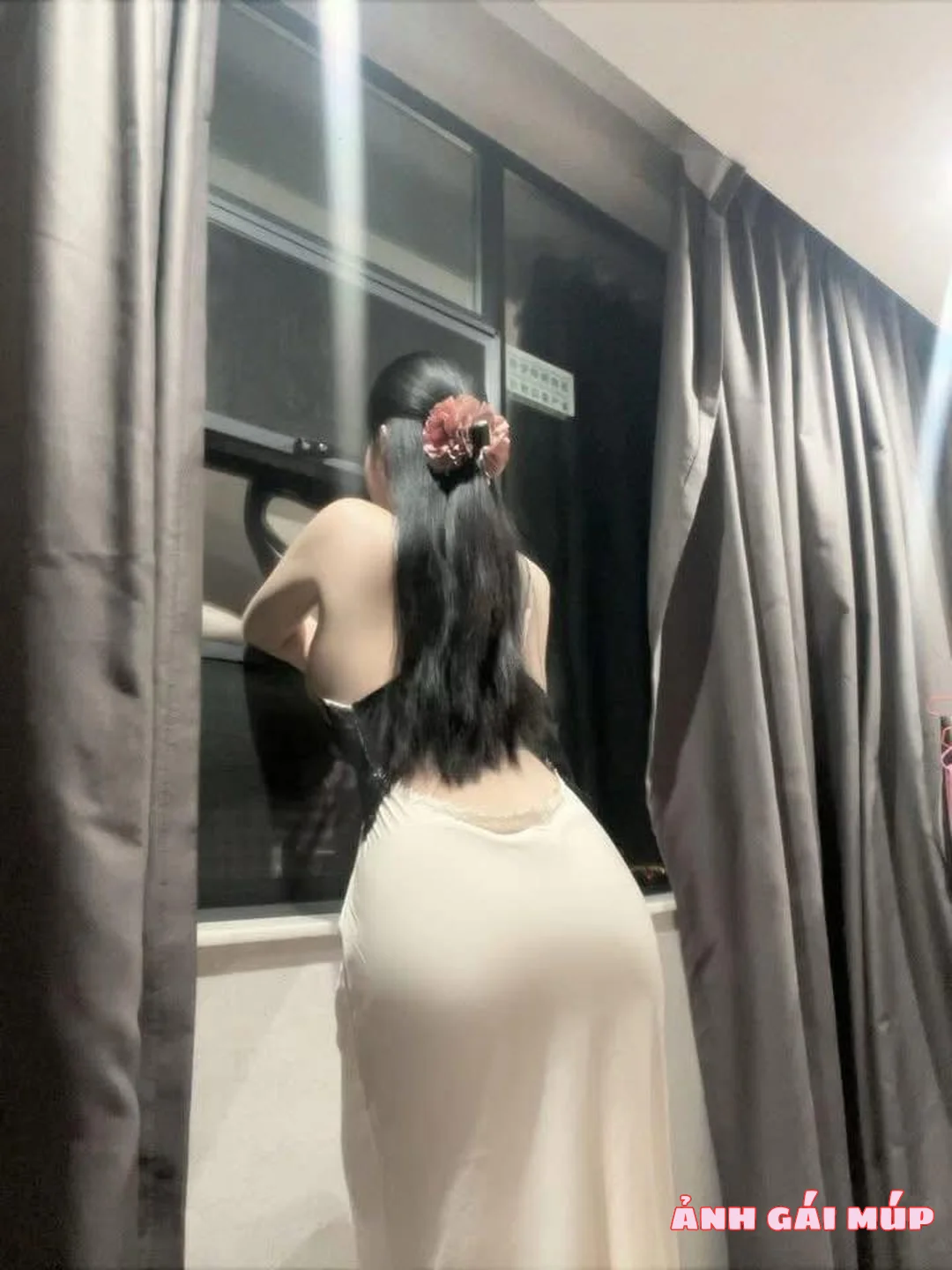 anhgaimup review bo suu tap anh nguoi tinh nho be va nguoi tinh be nho 089 Này Người Tình Nhỏ: Em Còn Nhớ Hay Em Đã Quên...? Uncategorized
