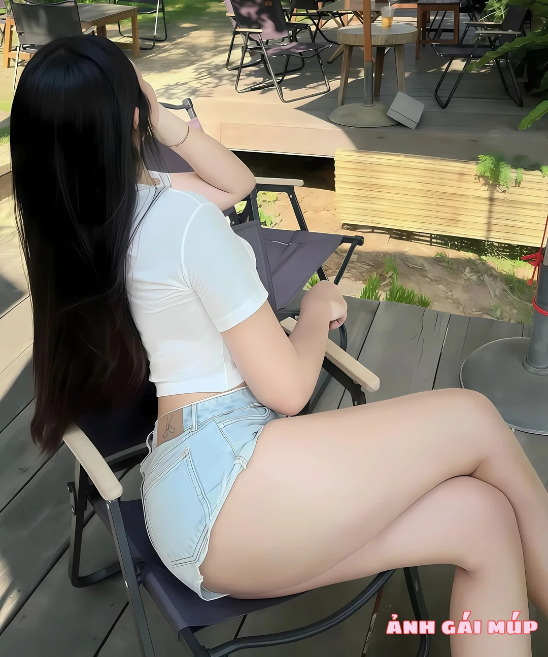 anhgaimup review bo suu tap anh nguoi tinh nho be va nguoi tinh be nho 105 Này Người Tình Nhỏ: Em Còn Nhớ Hay Em Đã Quên...? Uncategorized