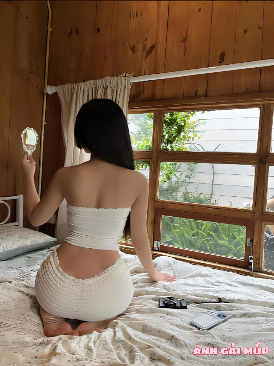 anhgaimup review bo suu tap anh nguoi tinh nho be va nguoi tinh be nho 115 Này Người Tình Nhỏ: Em Còn Nhớ Hay Em Đã Quên...? Uncategorized