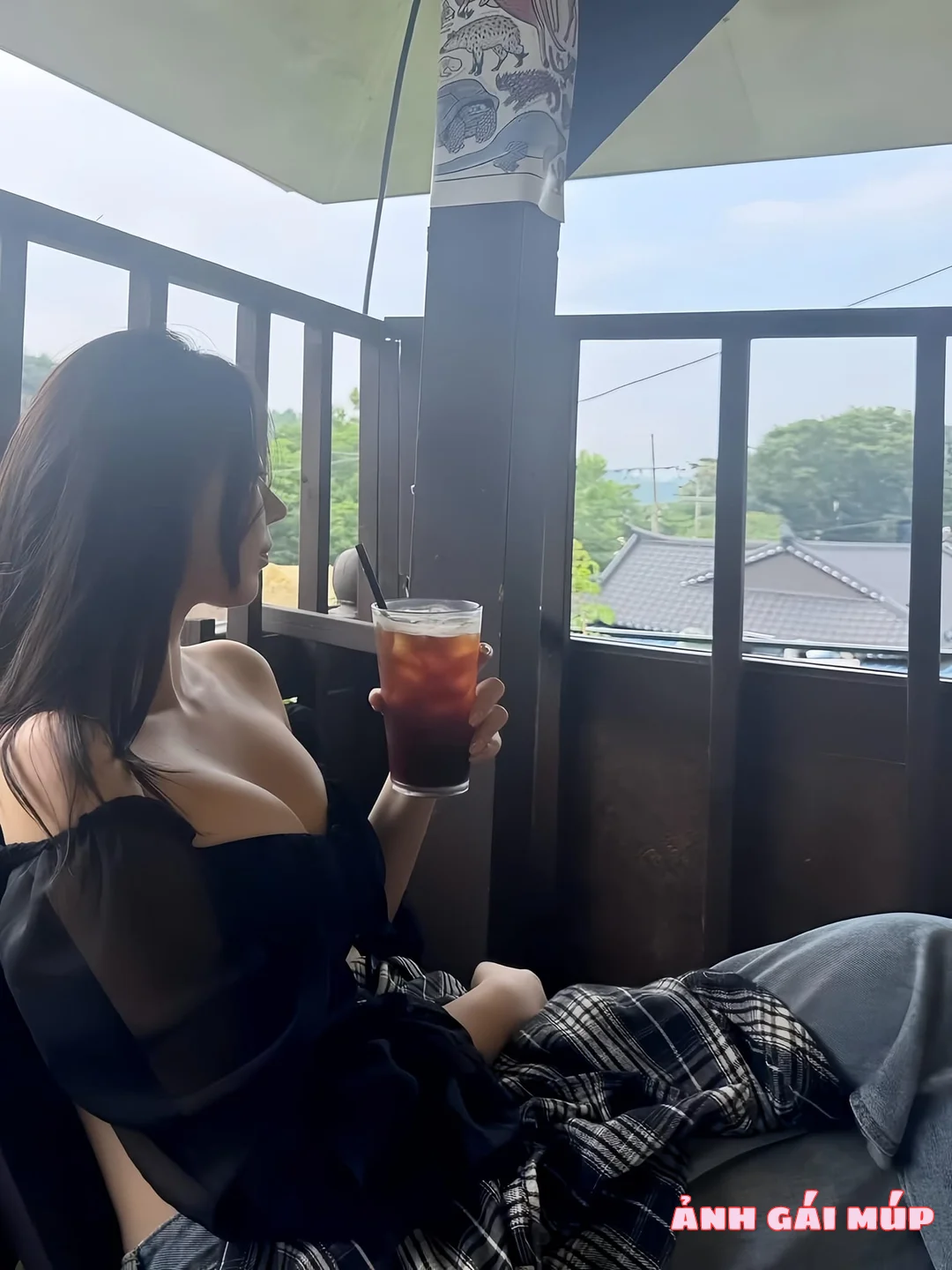 anhgaimup review bo suu tap anh nguoi tinh nho be va nguoi tinh be nho 139 Này Người Tình Nhỏ: Em Còn Nhớ Hay Em Đã Quên...? Uncategorized