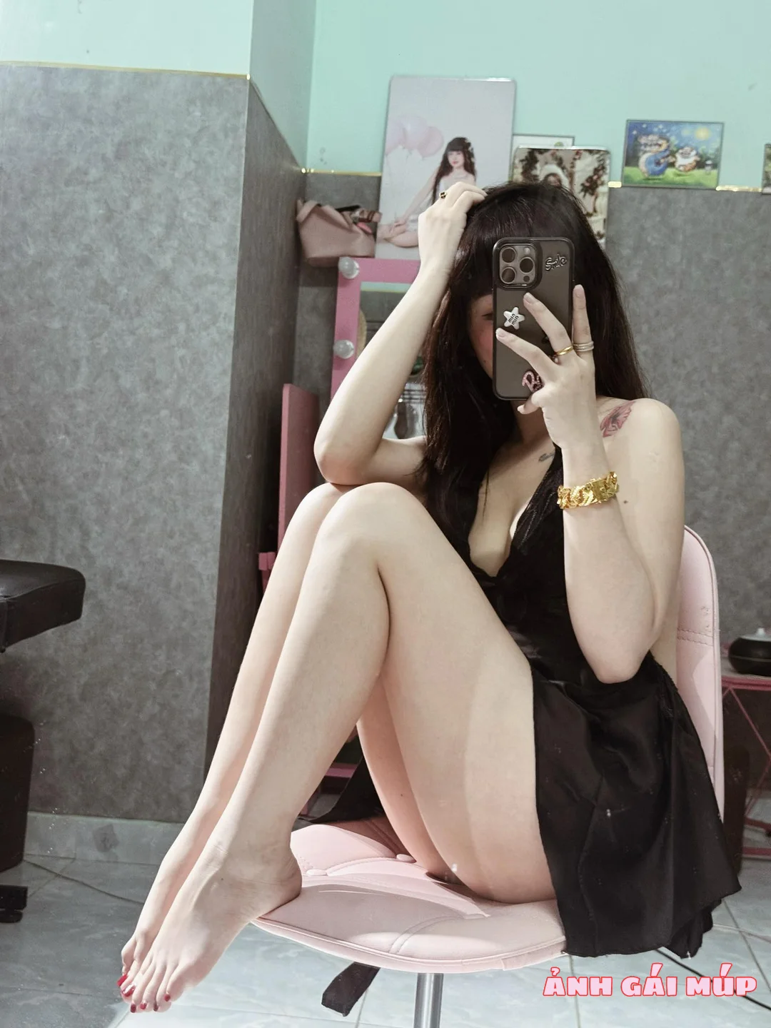 anhgaimup review bo suu tap anh nguoi tinh nho be va nguoi tinh be nho 168 Này Người Tình Nhỏ: Em Còn Nhớ Hay Em Đã Quên...? Uncategorized