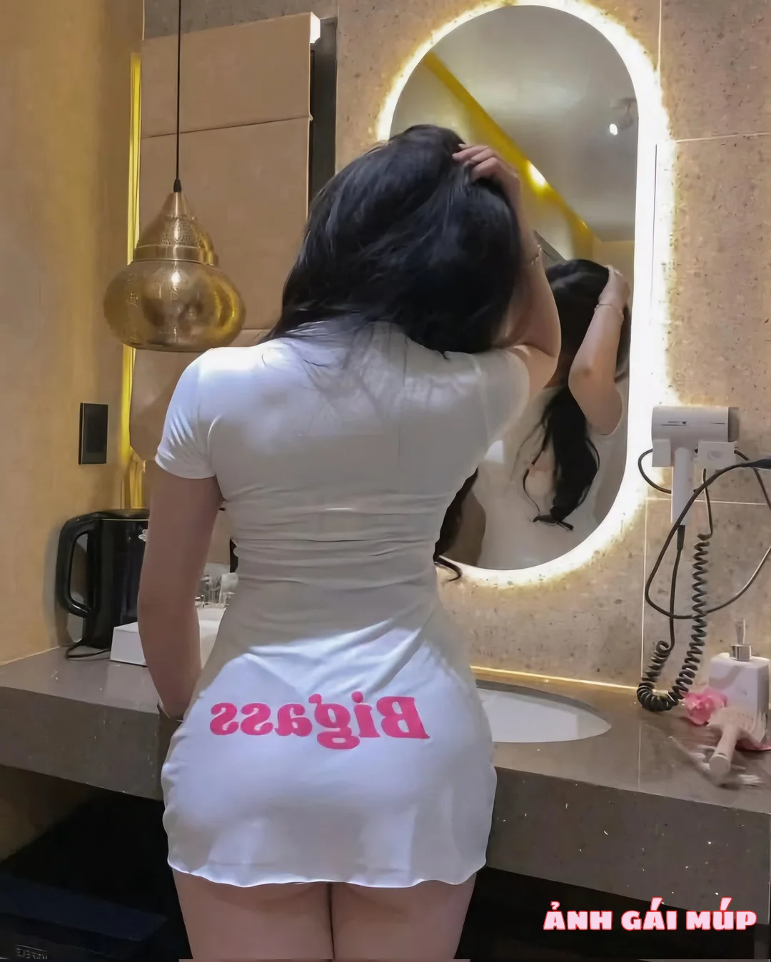 anhgaimup review bo suu tap anh nguoi tinh nho be va nguoi tinh be nho 172 Này Người Tình Nhỏ: Em Còn Nhớ Hay Em Đã Quên...? Uncategorized