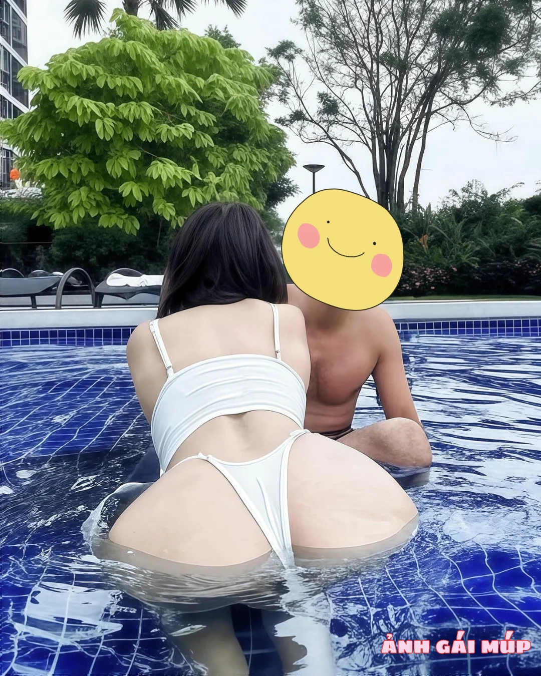 anhgaimup review bo suu tap anh nguoi tinh nho be va nguoi tinh be nho 195 Này Người Tình Nhỏ: Em Còn Nhớ Hay Em Đã Quên...? Uncategorized