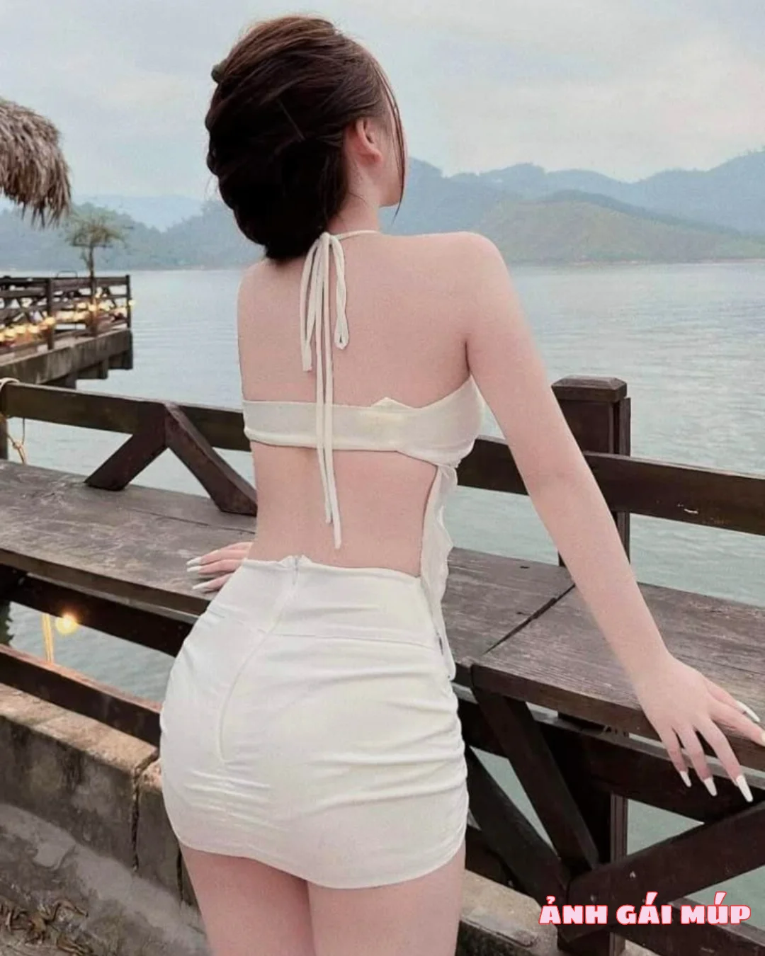 anhgaimup review bo suu tap anh nguoi tinh nho be va nguoi tinh be nho 217 Này Người Tình Nhỏ: Em Còn Nhớ Hay Em Đã Quên...? Uncategorized