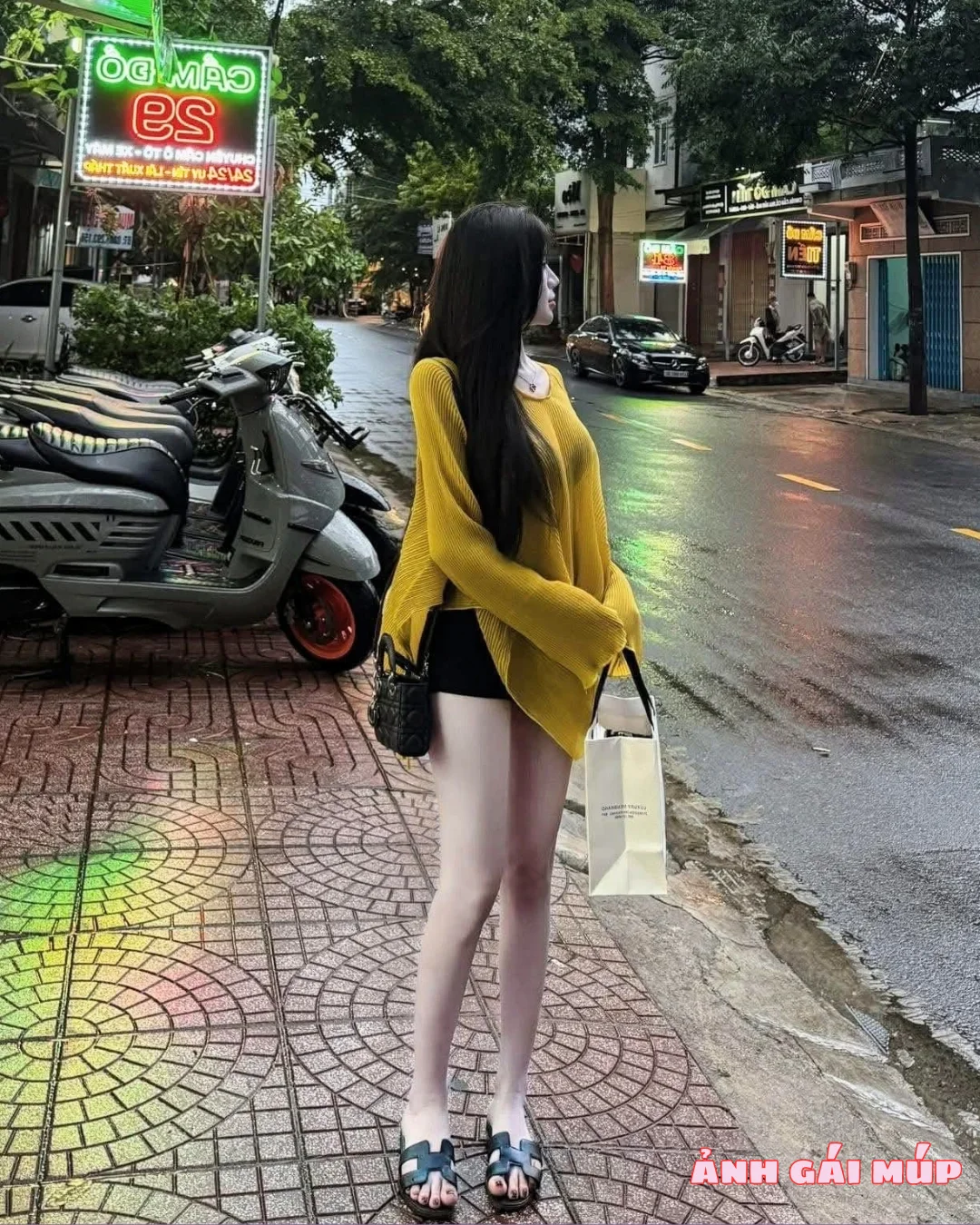 anhgaimup review bo suu tap anh nguoi tinh nho be va nguoi tinh be nho 228 Này Người Tình Nhỏ: Em Còn Nhớ Hay Em Đã Quên...? Uncategorized