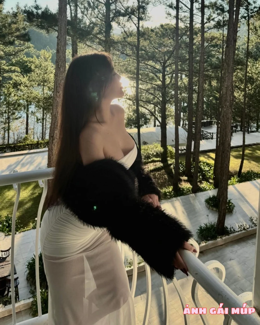 anhgaimup review bo suu tap anh nguoi tinh nho be va nguoi tinh be nho 238 Này Người Tình Nhỏ: Em Còn Nhớ Hay Em Đã Quên...? Uncategorized
