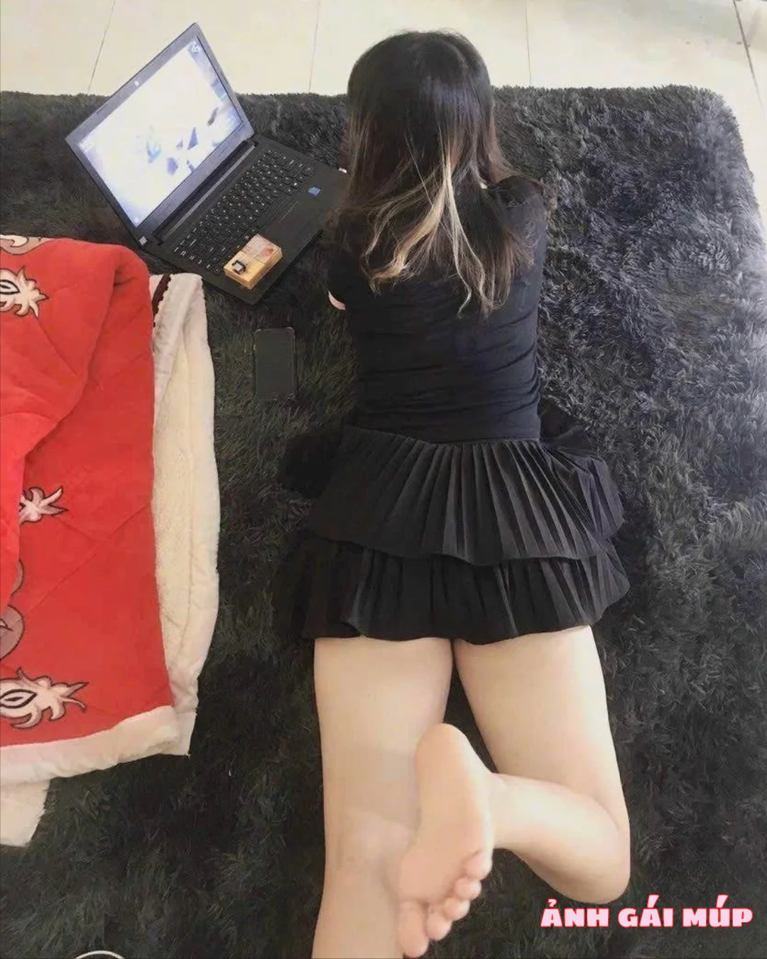 anhgaimup review bo suu tap anh nguoi tinh nho be va nguoi tinh be nho 264 Này Người Tình Nhỏ: Em Còn Nhớ Hay Em Đã Quên...? Uncategorized