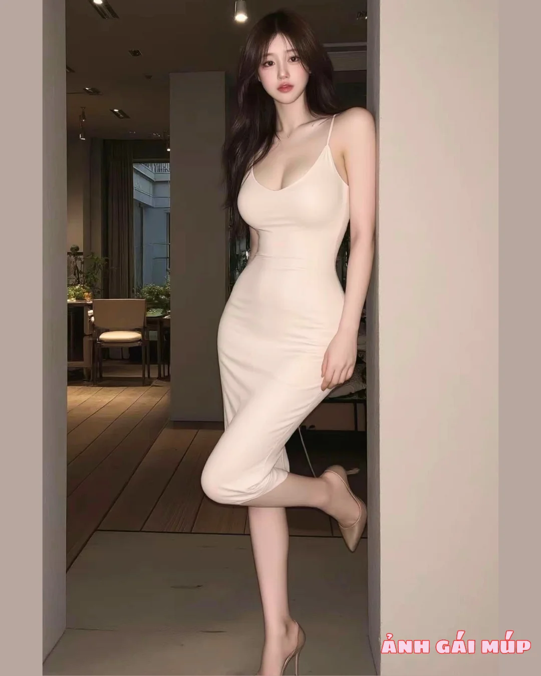anhgaimup review bo suu tap anh nguoi tinh nho be va nguoi tinh be nho 295 Này Người Tình Nhỏ: Em Còn Nhớ Hay Em Đã Quên...? Uncategorized