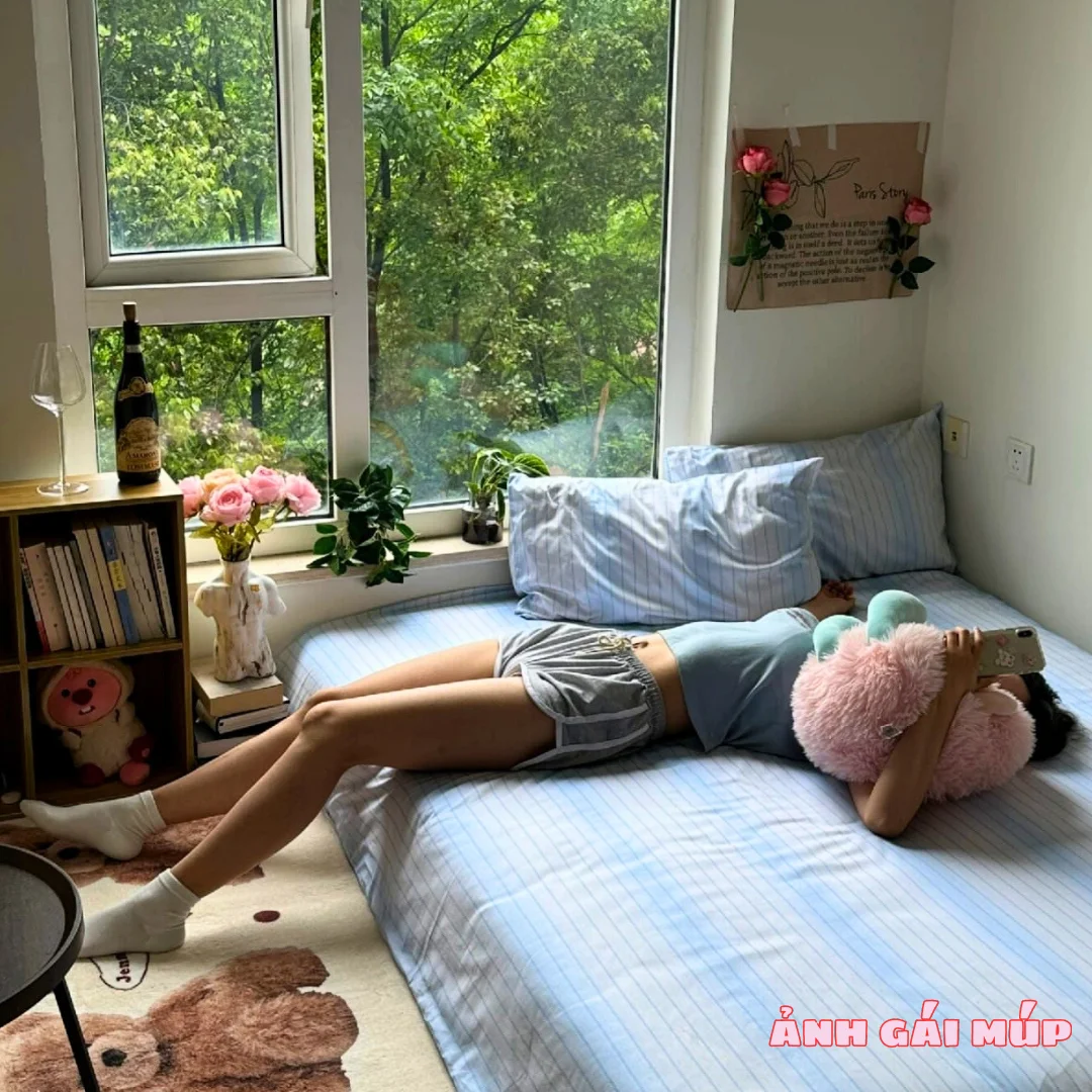 anhgaimup review bo suu tap anh nguoi tinh nho be va nguoi tinh be nho 308 Này Người Tình Nhỏ: Em Còn Nhớ Hay Em Đã Quên...? Uncategorized