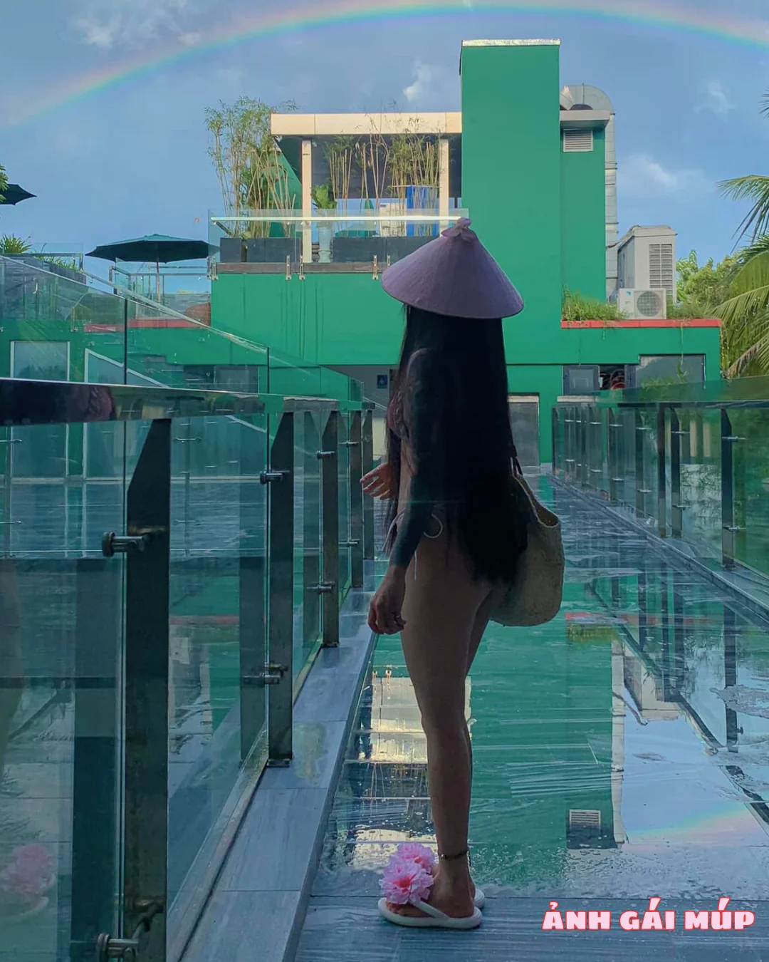 anhgaimup review bo suu tap anh nguoi tinh nho be va nguoi tinh be nho 324 Này Người Tình Nhỏ: Em Còn Nhớ Hay Em Đã Quên...? Uncategorized