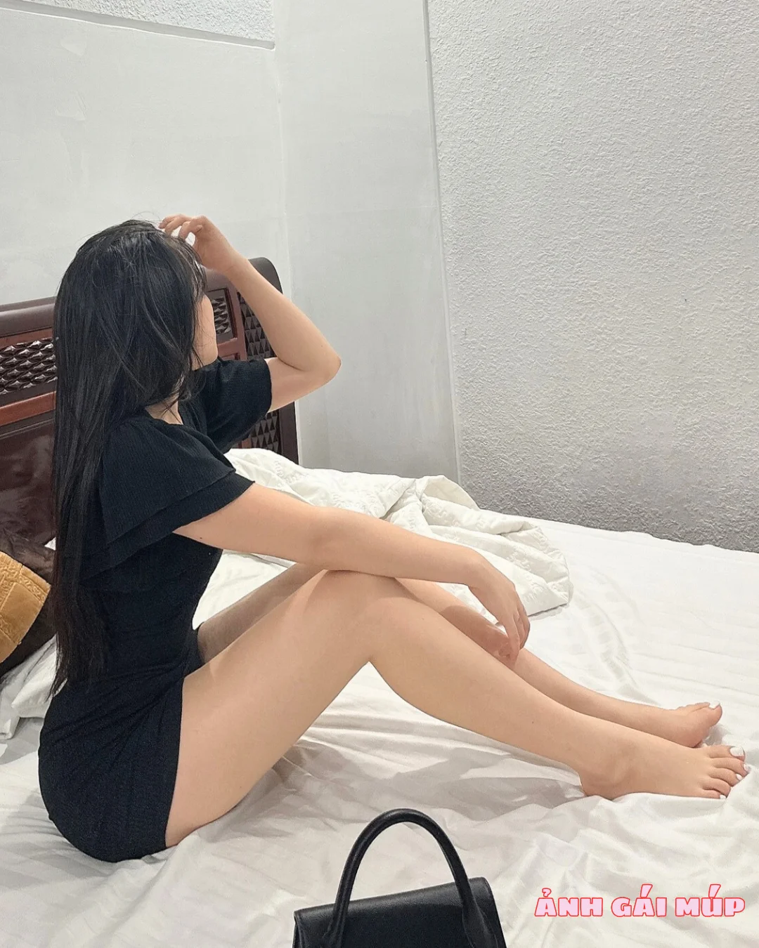 anhgaimup review bo suu tap anh nguoi tinh nho be va nguoi tinh be nho 331 Này Người Tình Nhỏ: Em Còn Nhớ Hay Em Đã Quên...? Uncategorized