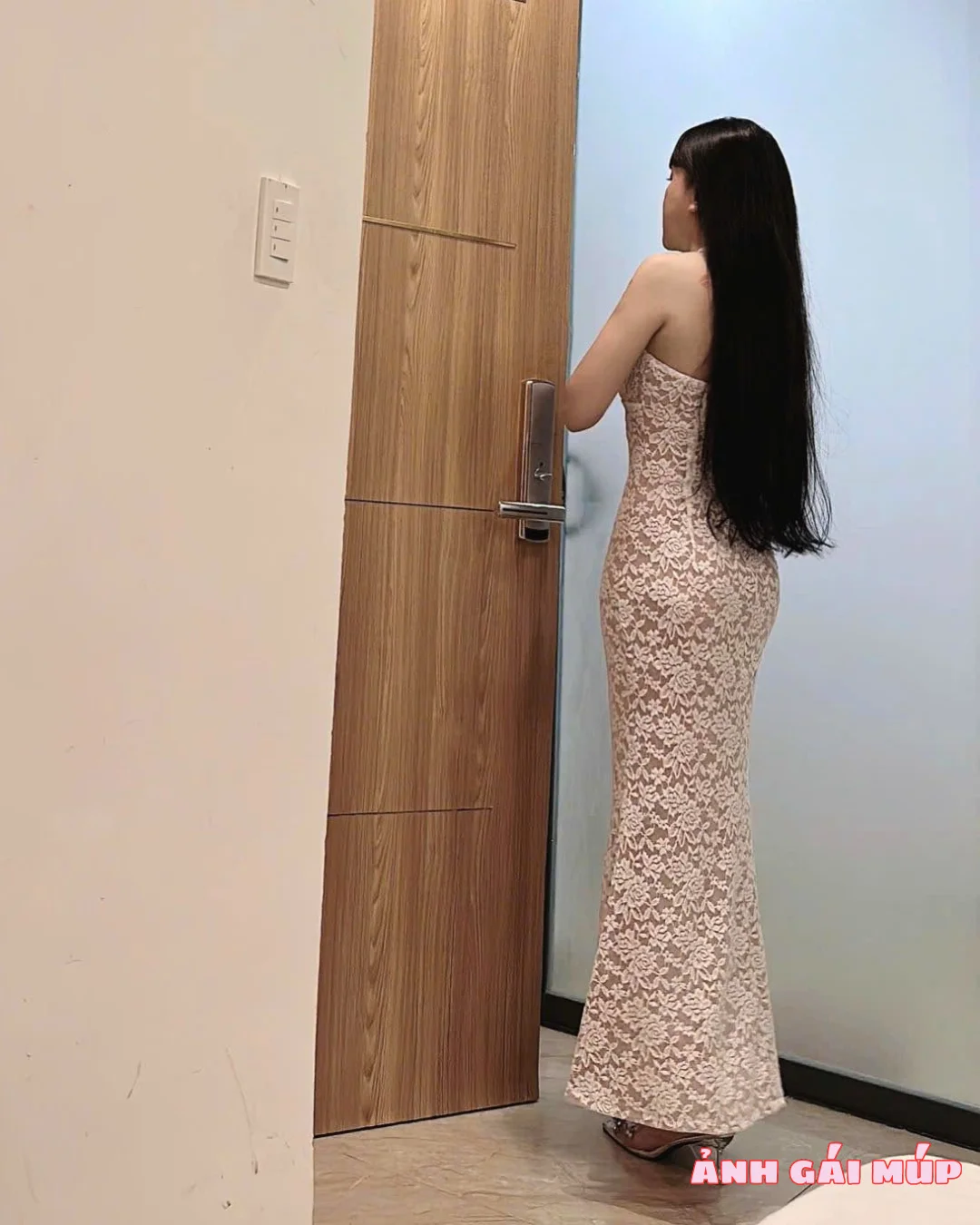 anhgaimup review bo suu tap anh nguoi tinh nho be va nguoi tinh be nho 340 Này Người Tình Nhỏ: Em Còn Nhớ Hay Em Đã Quên...? Uncategorized